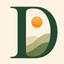 Dayloom